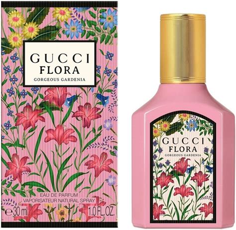 gucci flora gardenia kaina|Gucci Flora gorgeous gardenia original.